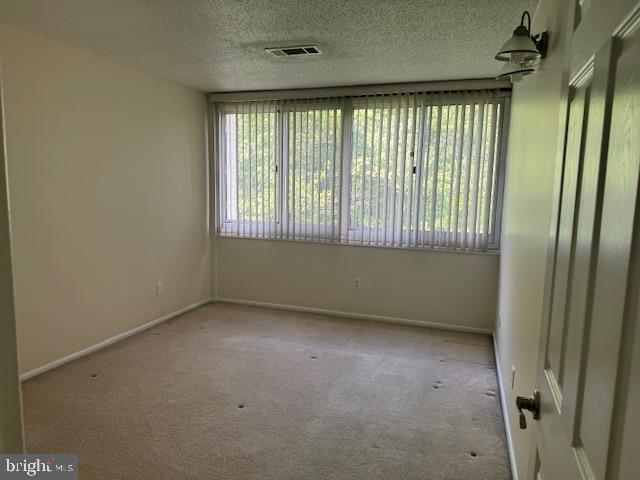 9203 New Hampshire Ave #404