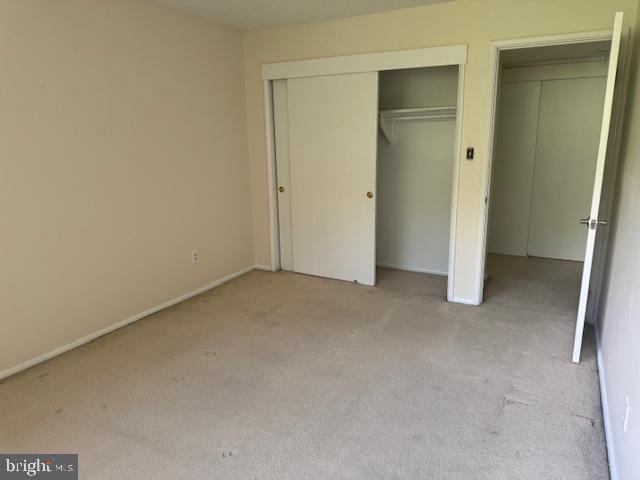 9203 New Hampshire Ave #404