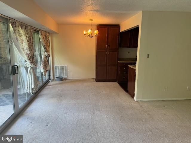 9203 New Hampshire Ave #404