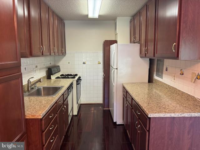 9203 New Hampshire Ave #404