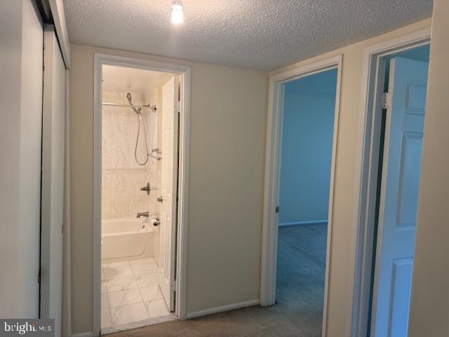 9203 New Hampshire Ave #404