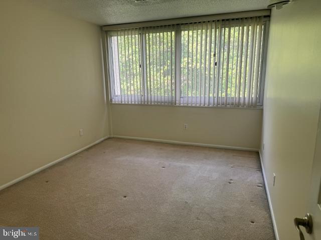 9203 New Hampshire Ave #404