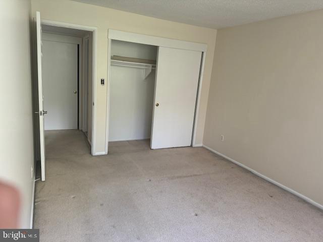 9203 New Hampshire Ave #404