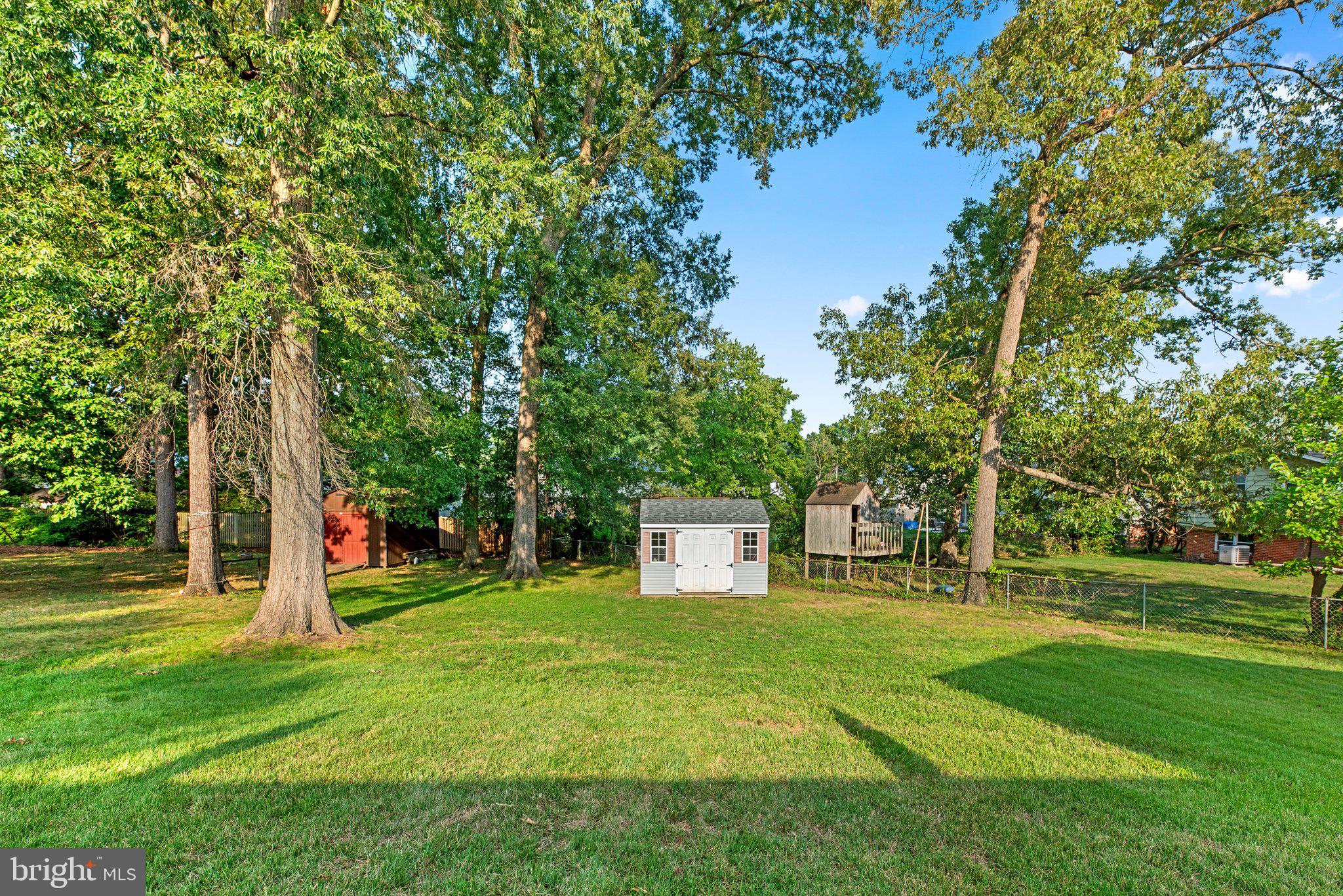 7003 Dolphin Rd
