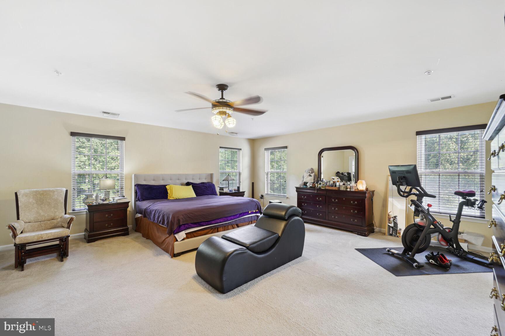12101 Westlock Pl