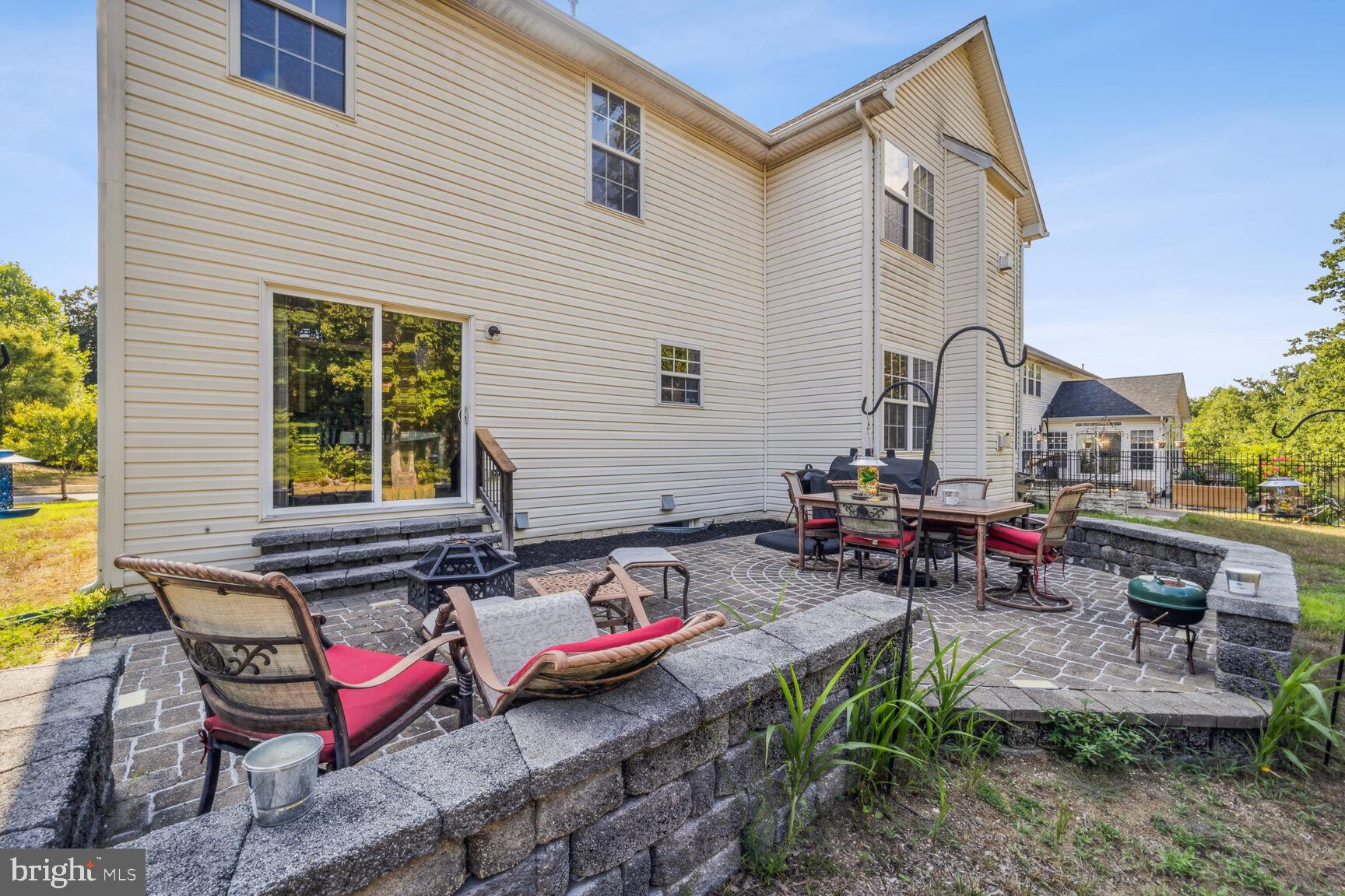 12101 Westlock Pl