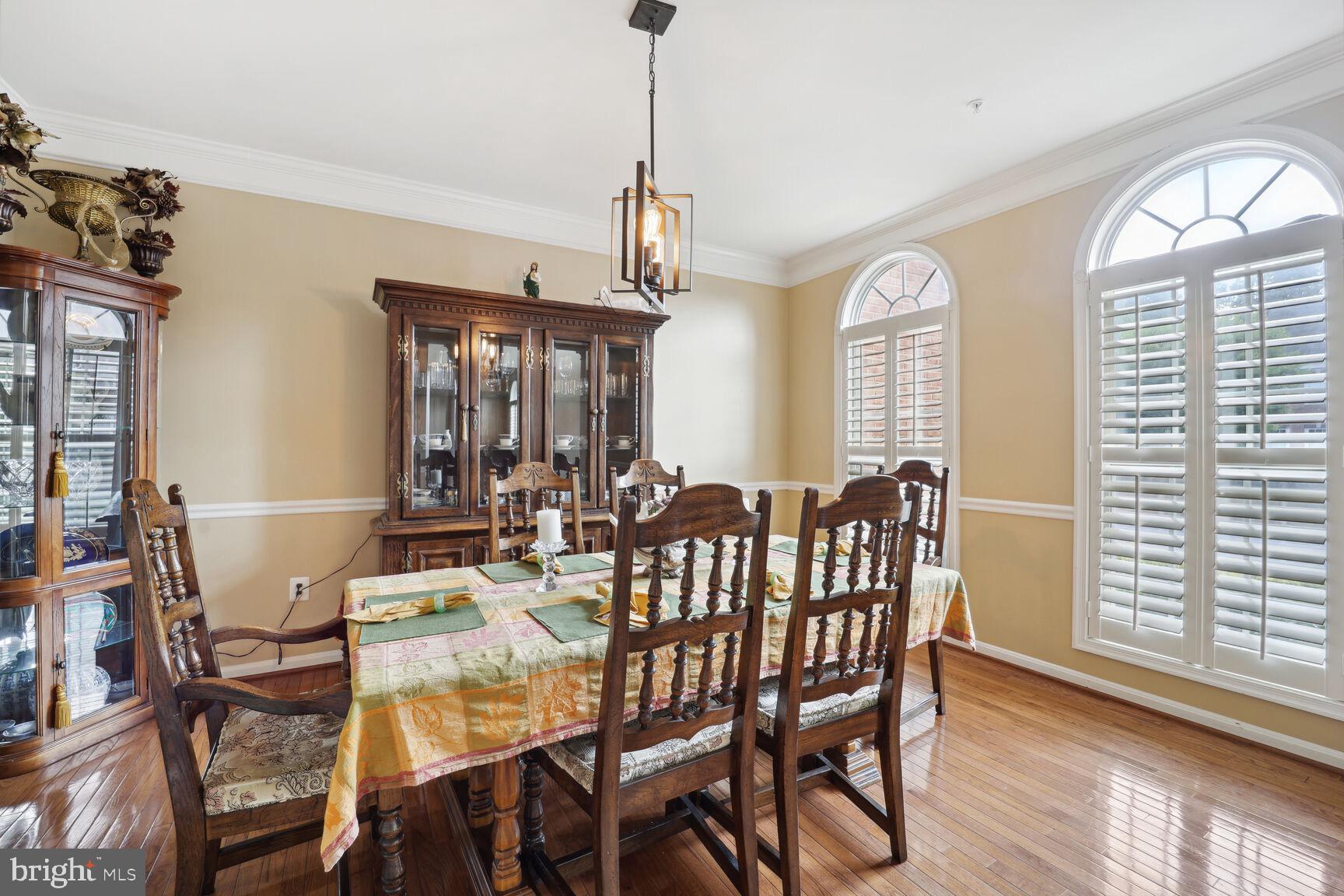 12101 Westlock Pl