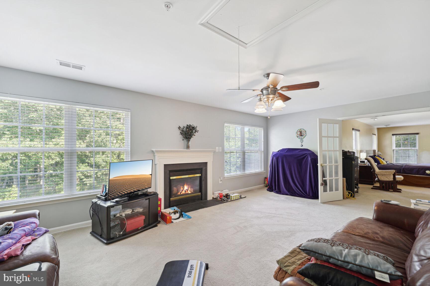 12101 Westlock Pl
