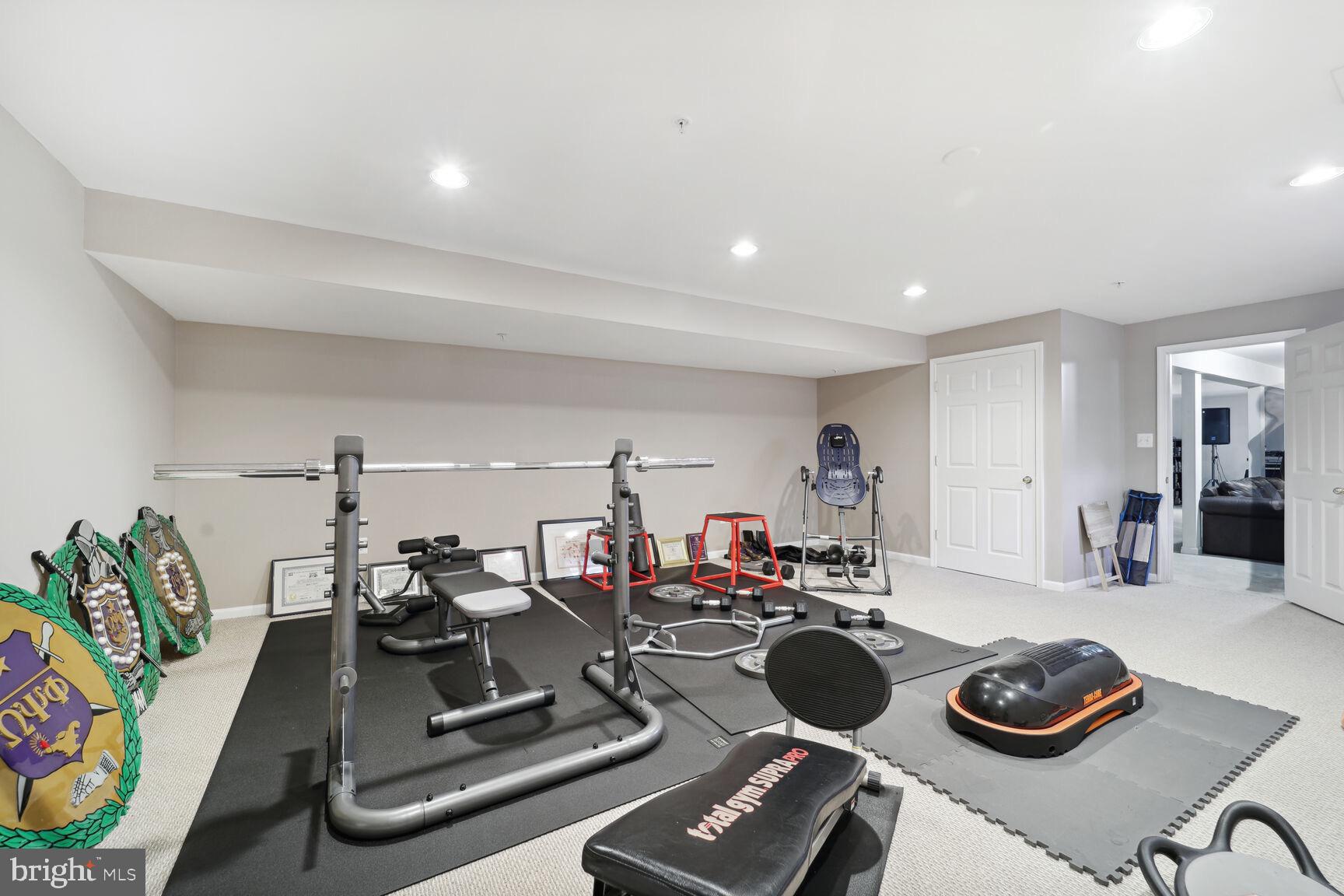 12101 Westlock Pl