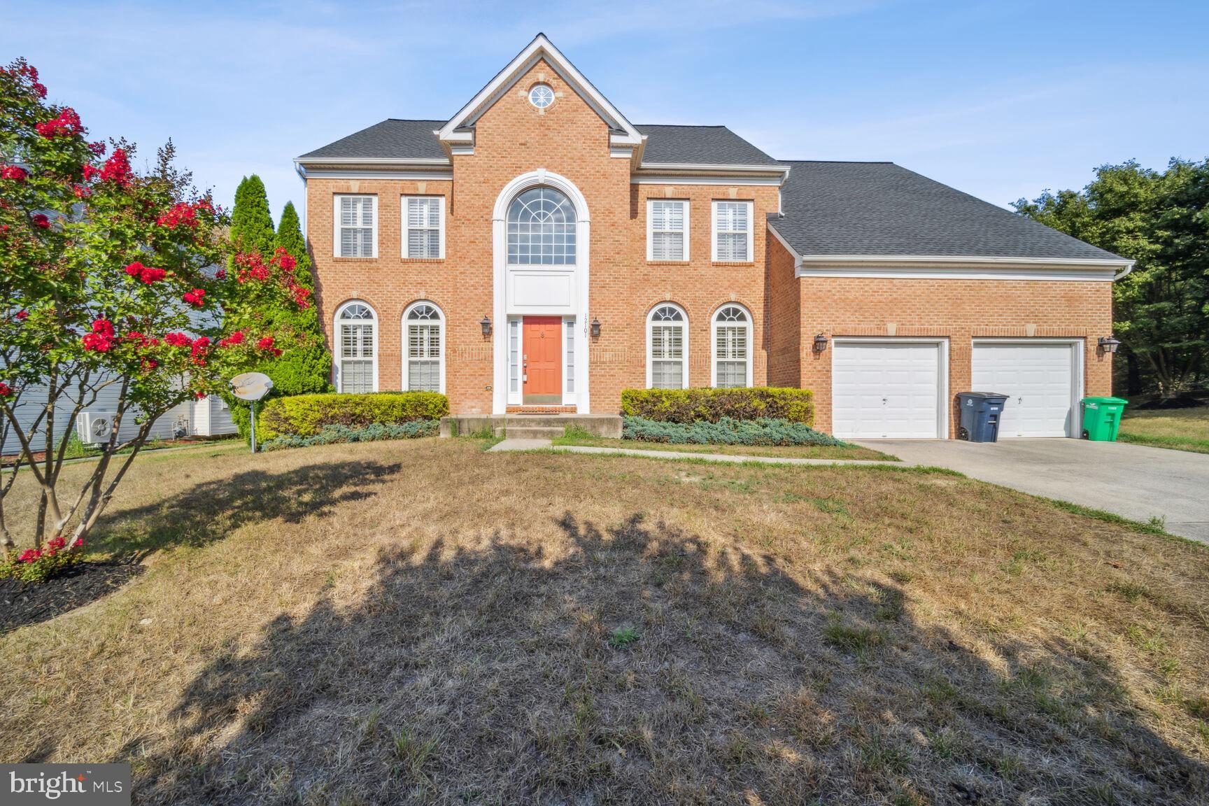 12101 Westlock Pl