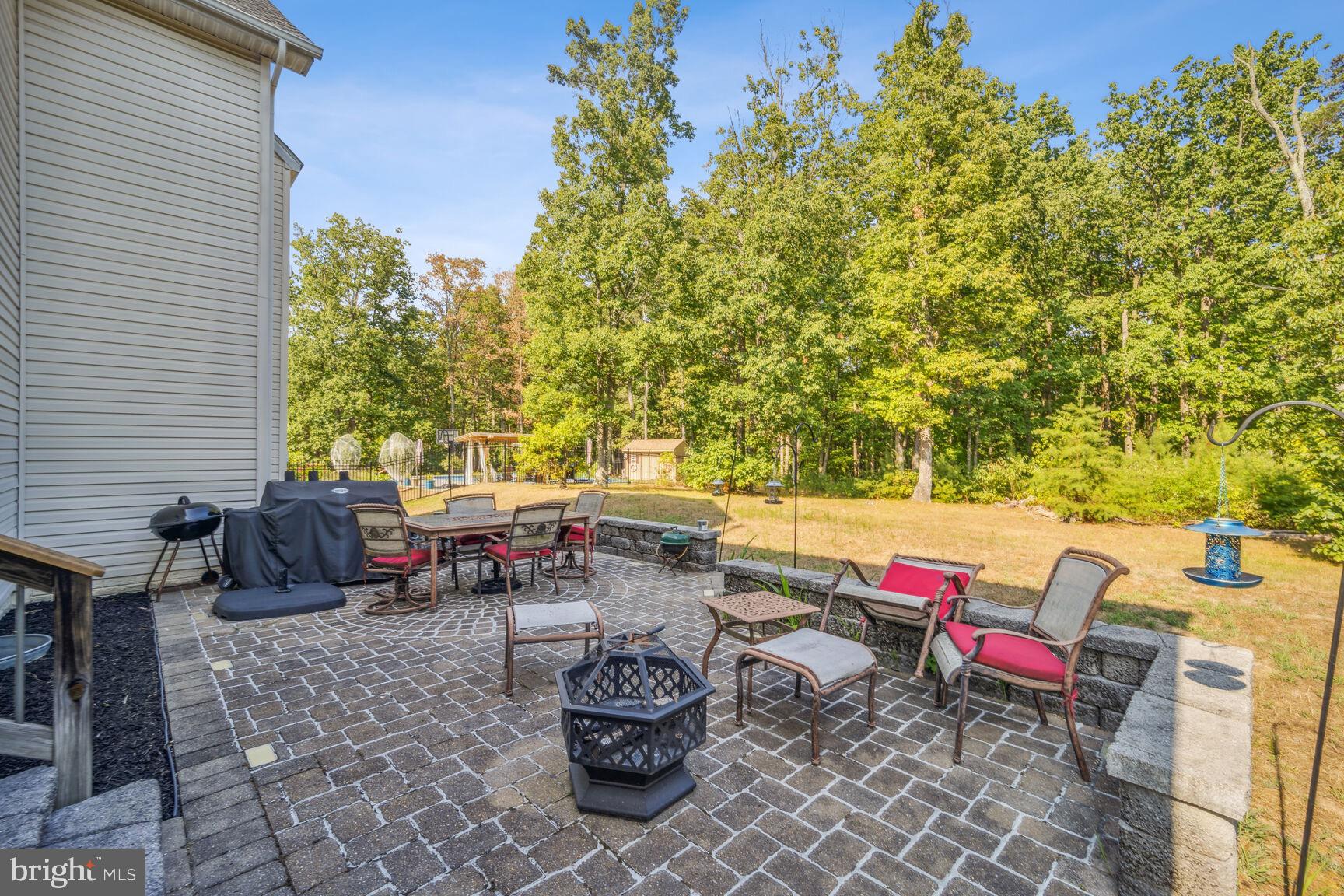 12101 Westlock Pl