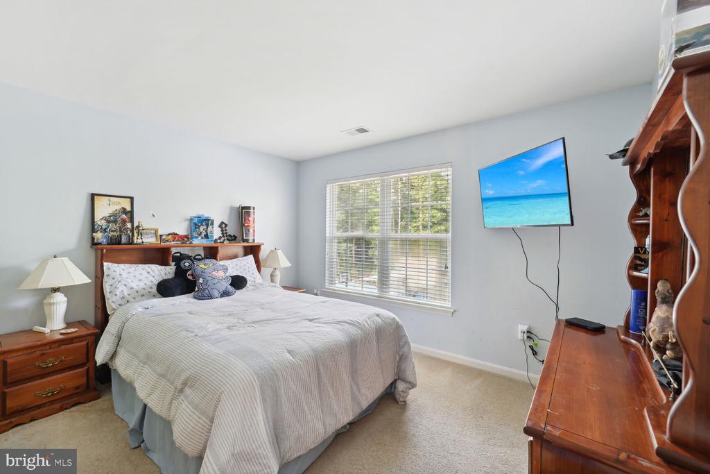 12101 Westlock Pl