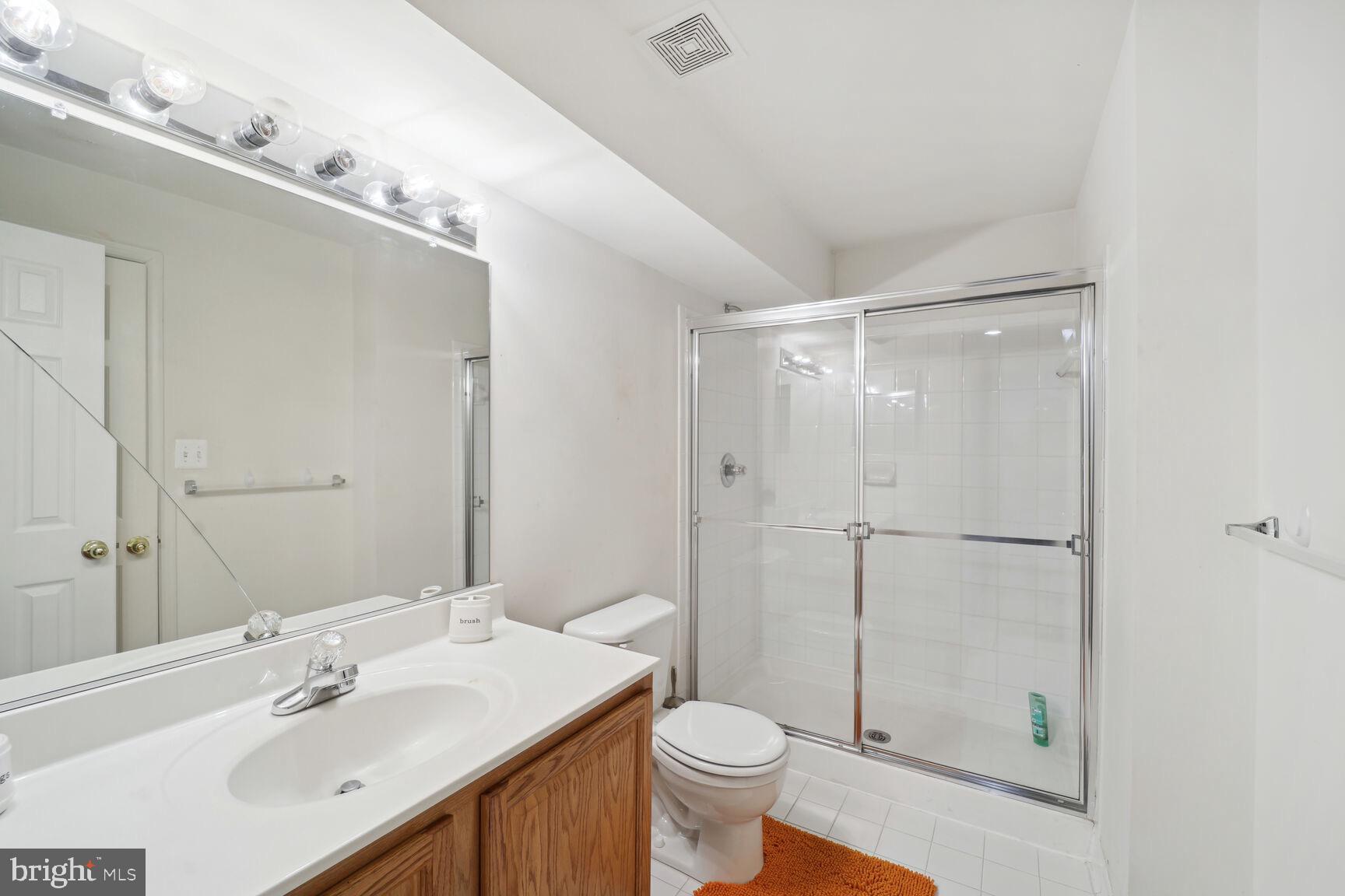 12101 Westlock Pl