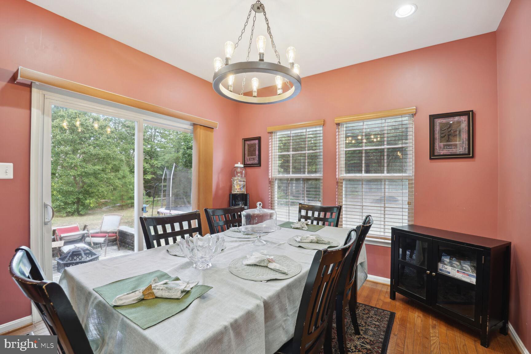 12101 Westlock Pl