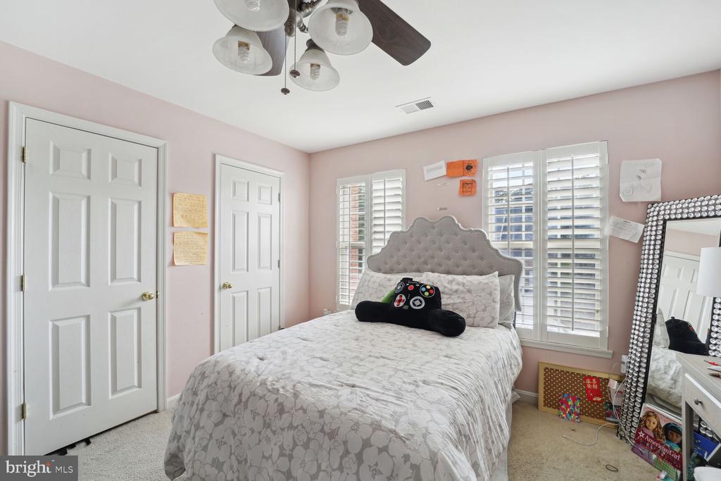 12101 Westlock Pl