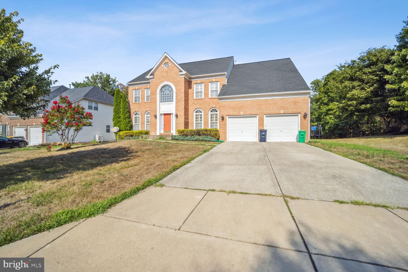 12101 Westlock Pl