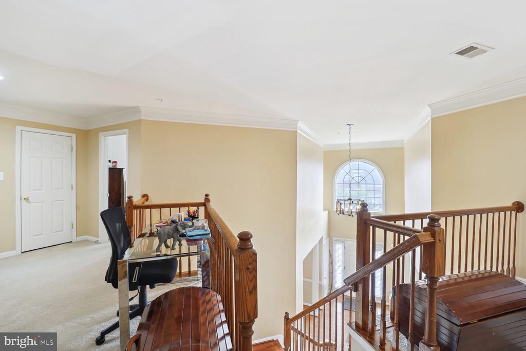 12101 Westlock Pl