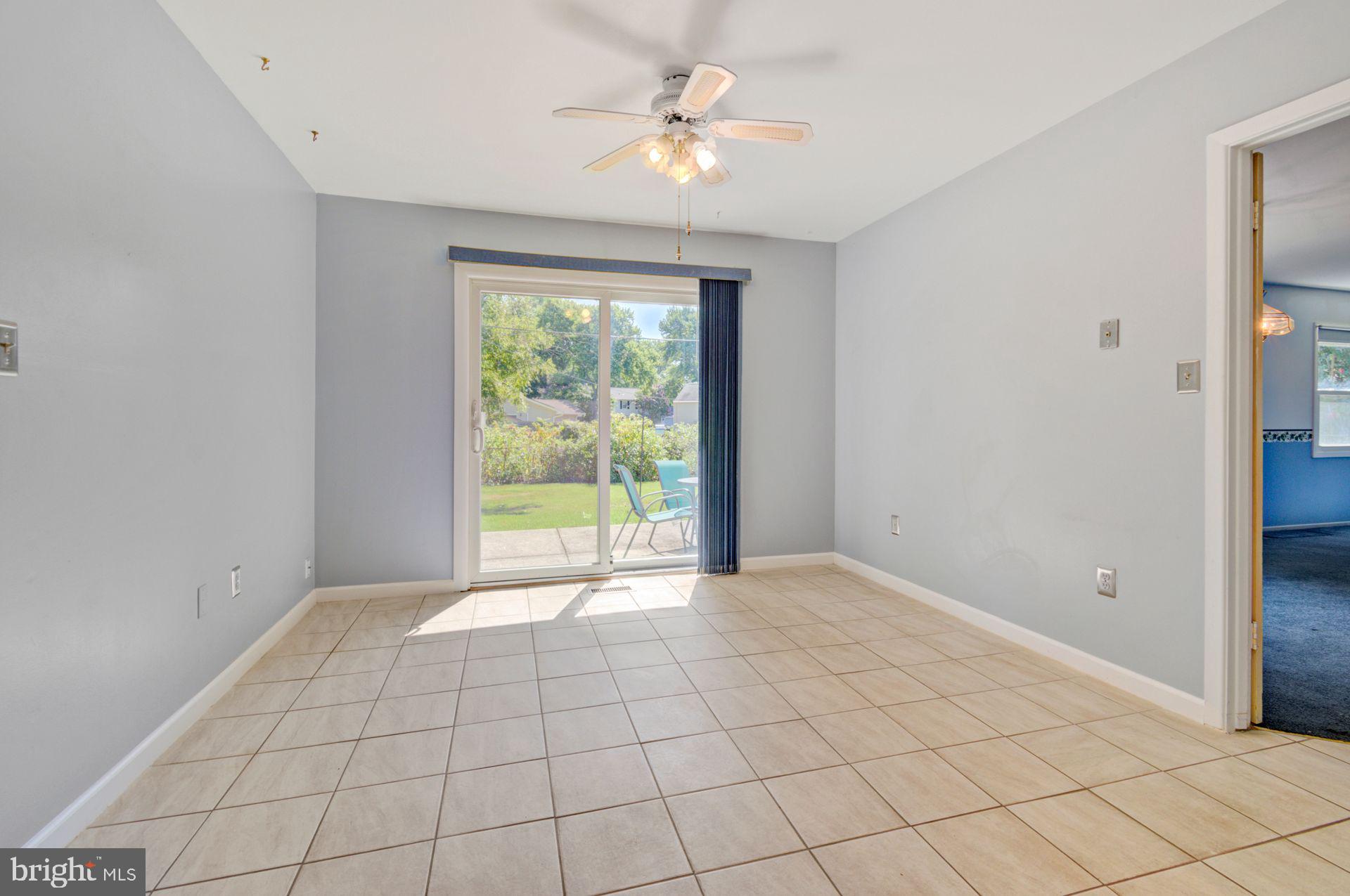 12520 Kensington Ln