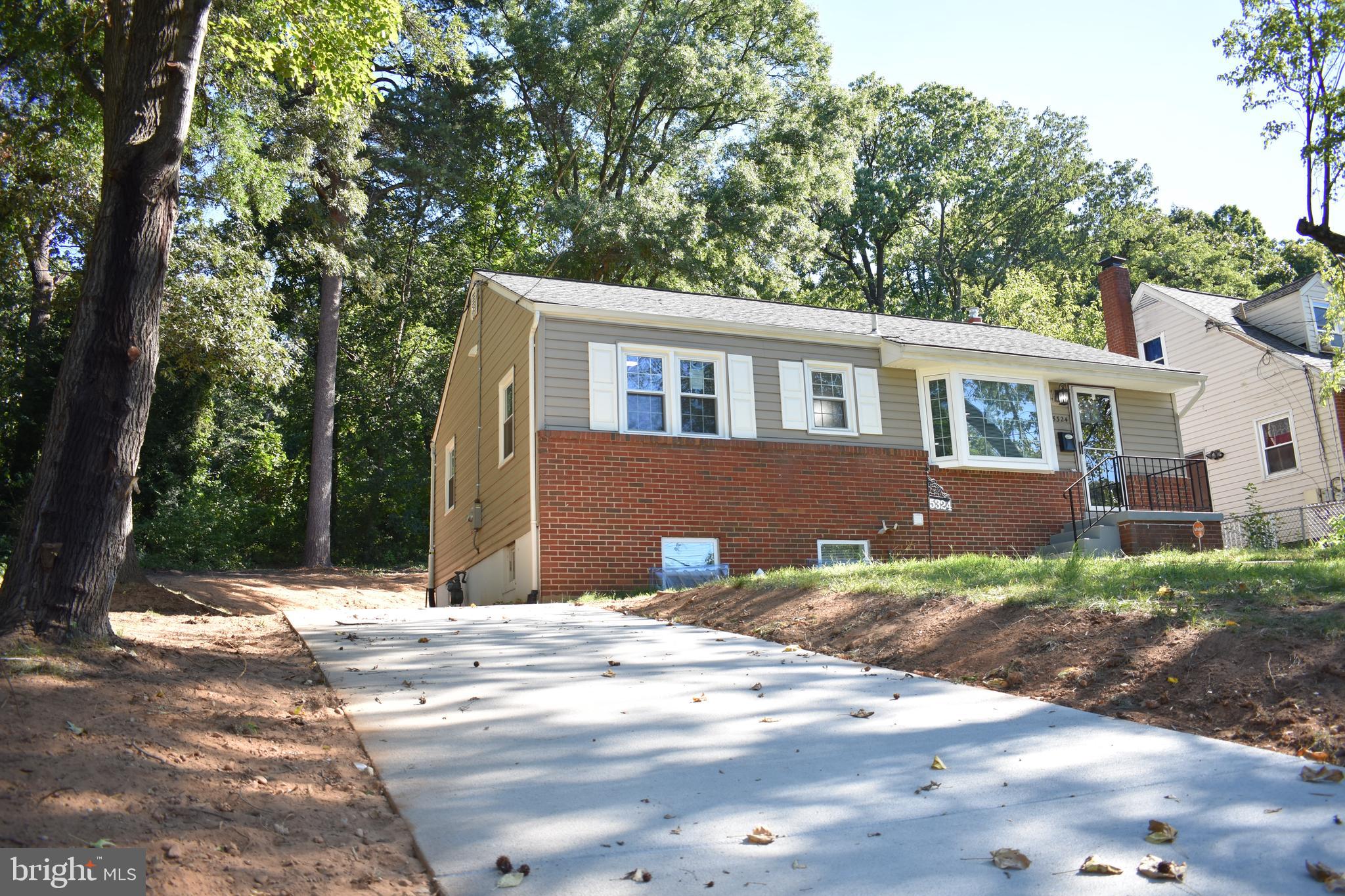 5324 Chesapeake Rd