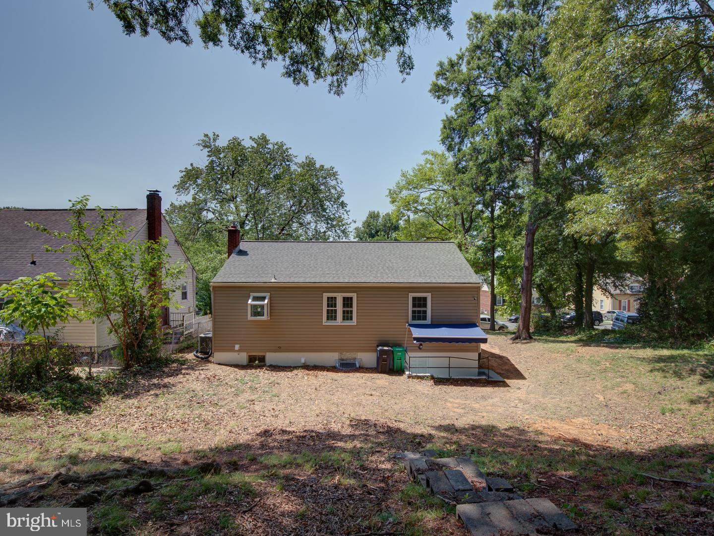 5324 Chesapeake Rd