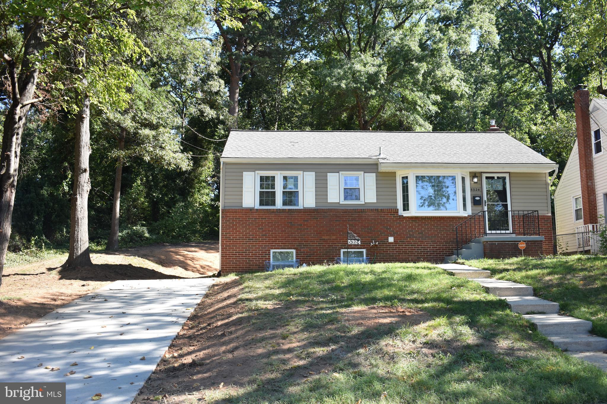 5324 Chesapeake Rd