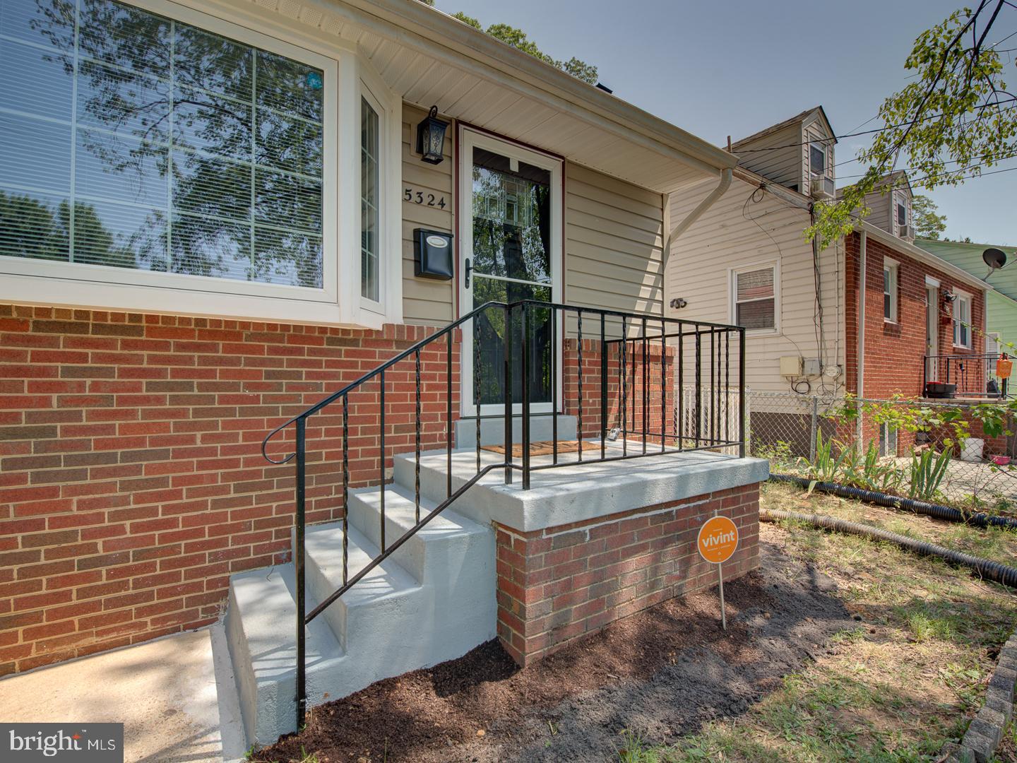 5324 Chesapeake Rd