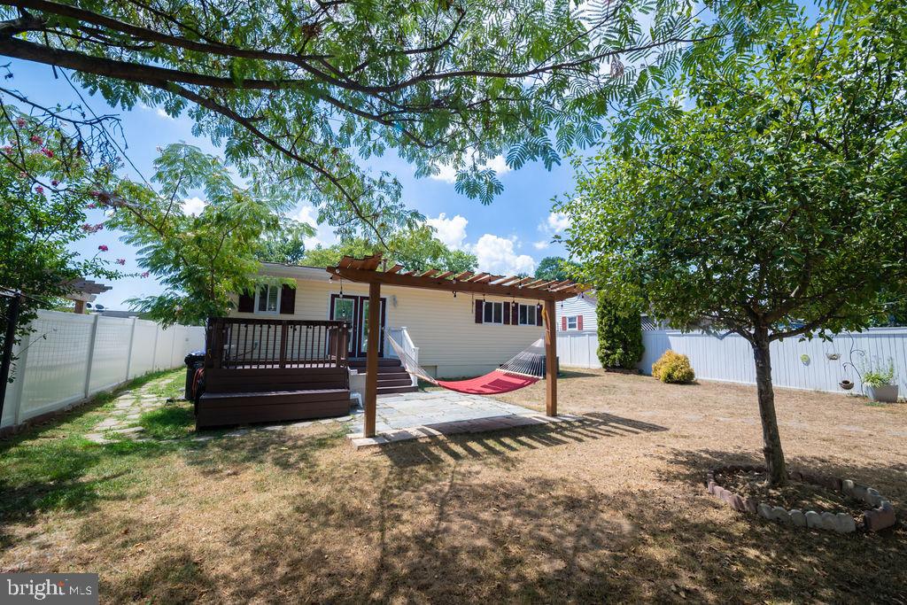 403 Greenhill Ave