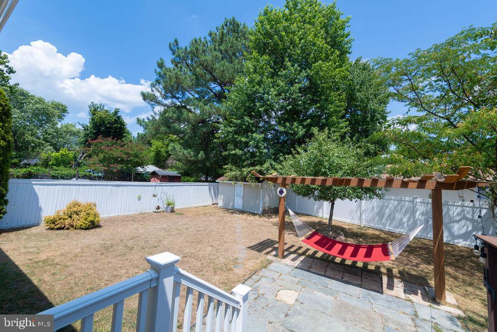 403 Greenhill Ave