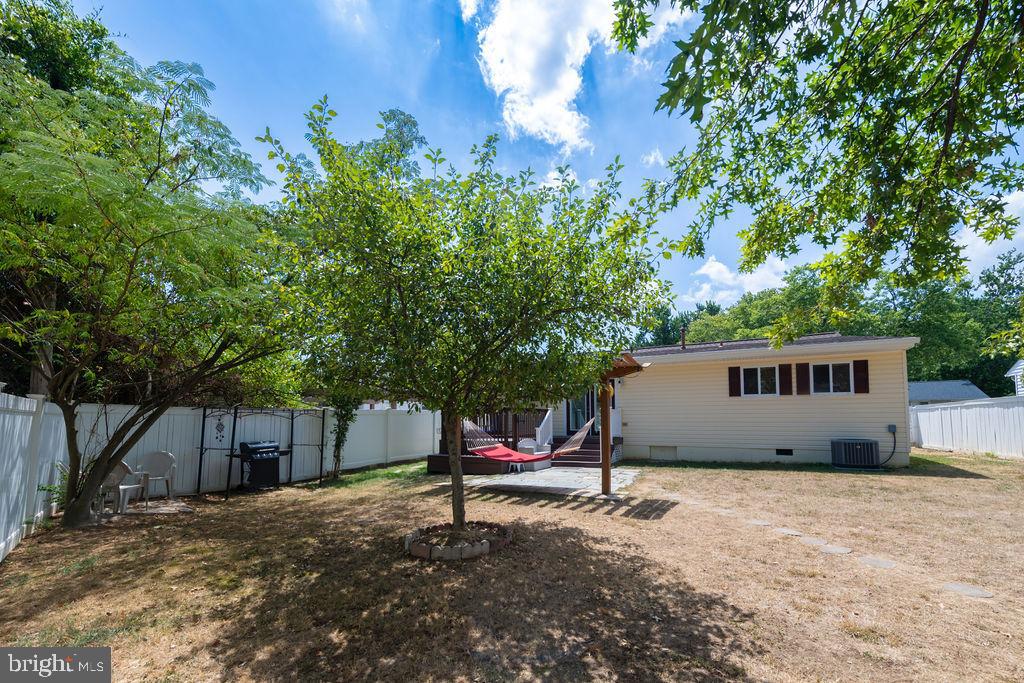 403 Greenhill Ave