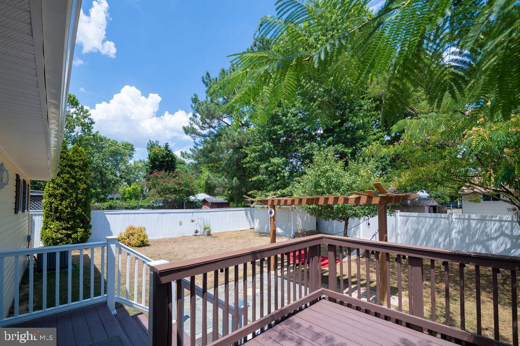 403 Greenhill Ave