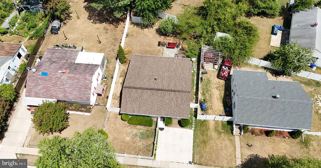 403 Greenhill Ave