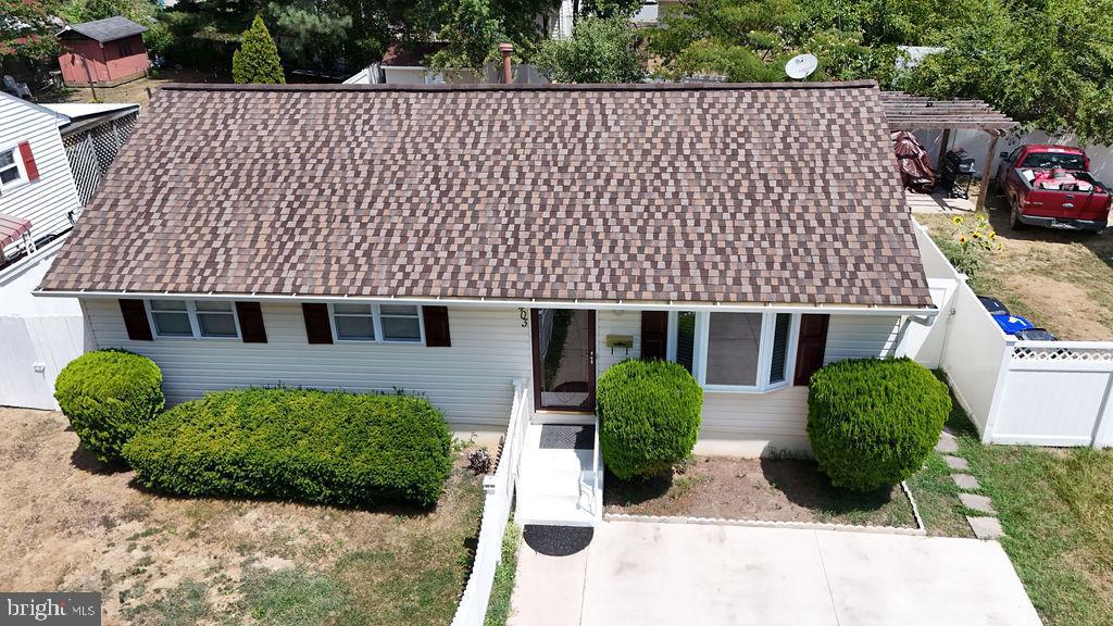 403 Greenhill Ave