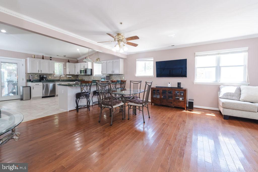 403 Greenhill Ave