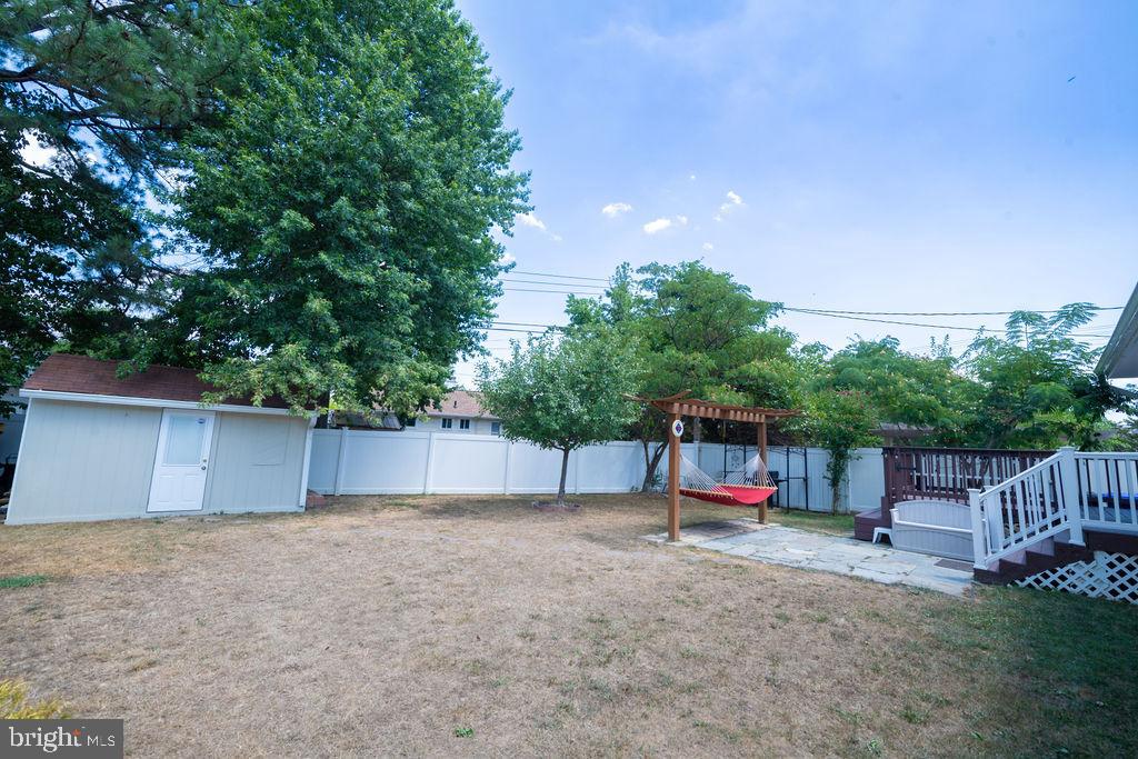 403 Greenhill Ave