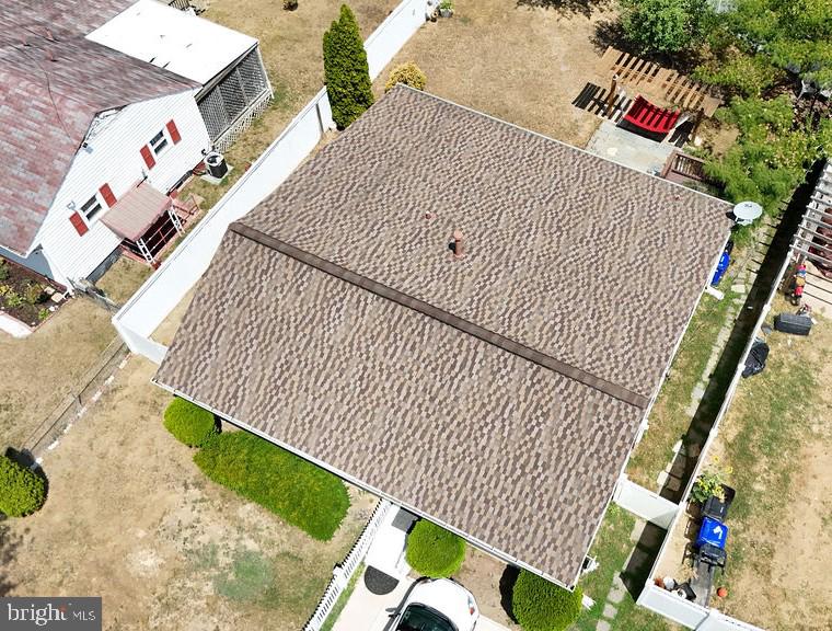 403 Greenhill Ave