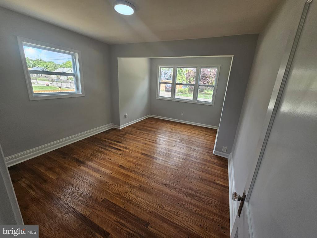 2811 LIME STREET