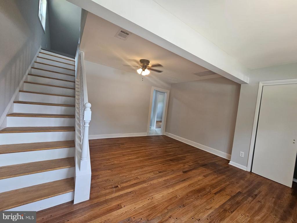 2811 LIME STREET