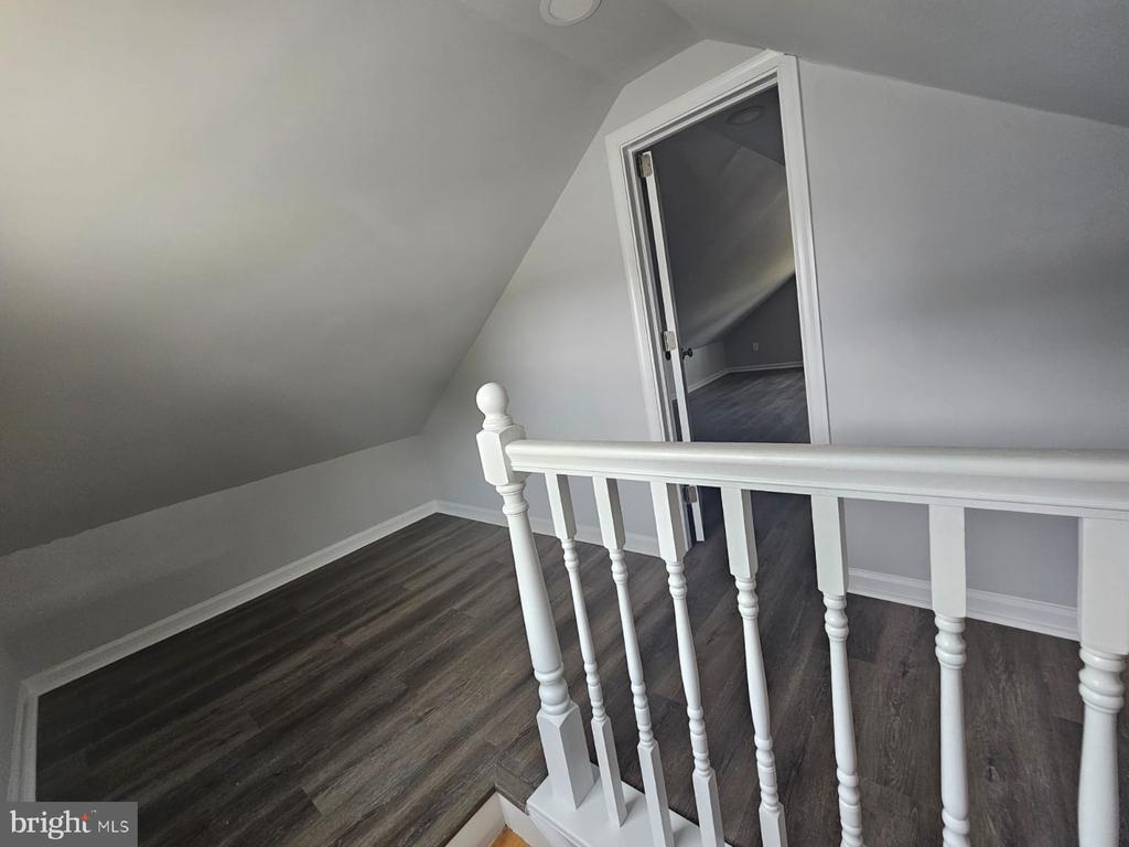 2811 LIME STREET