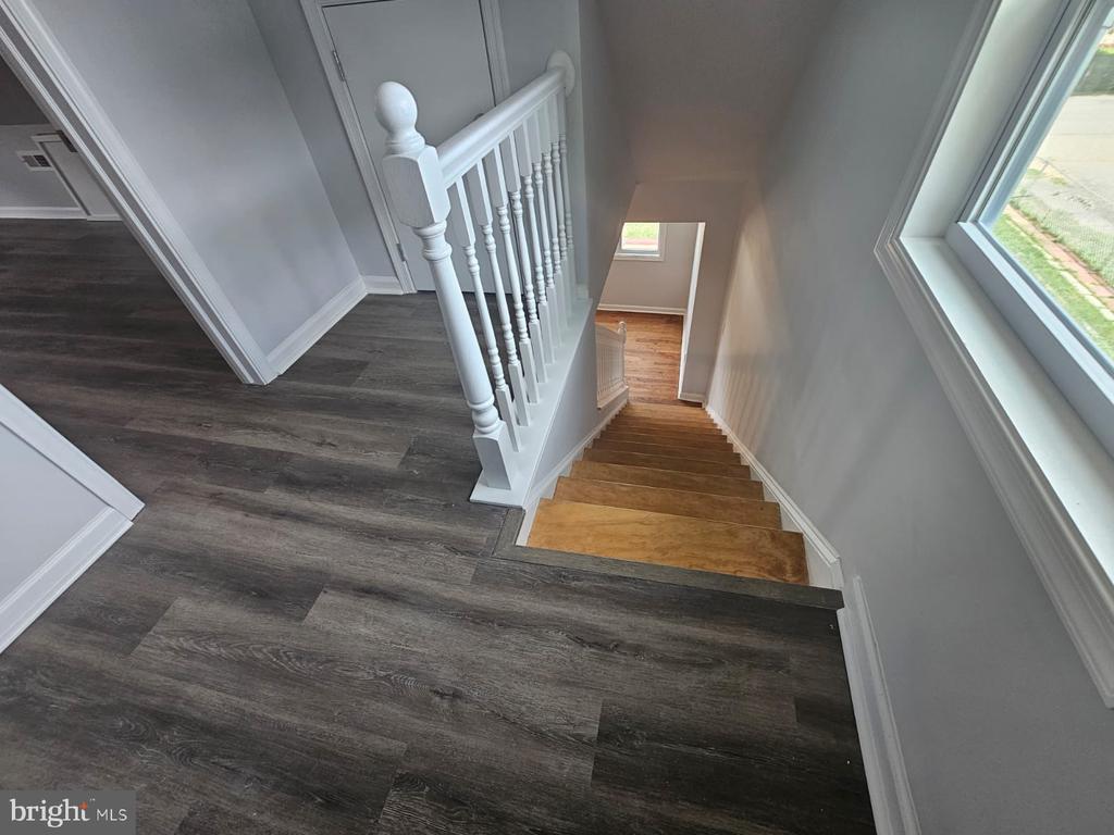 2811 LIME STREET
