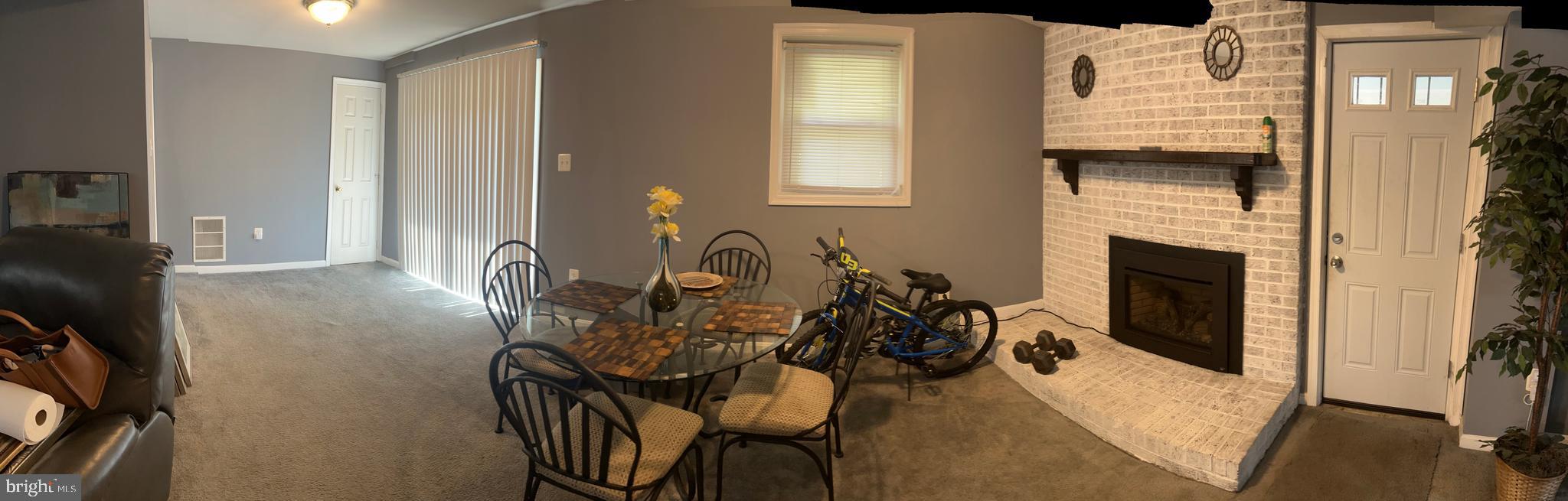 7212 Antock Pl