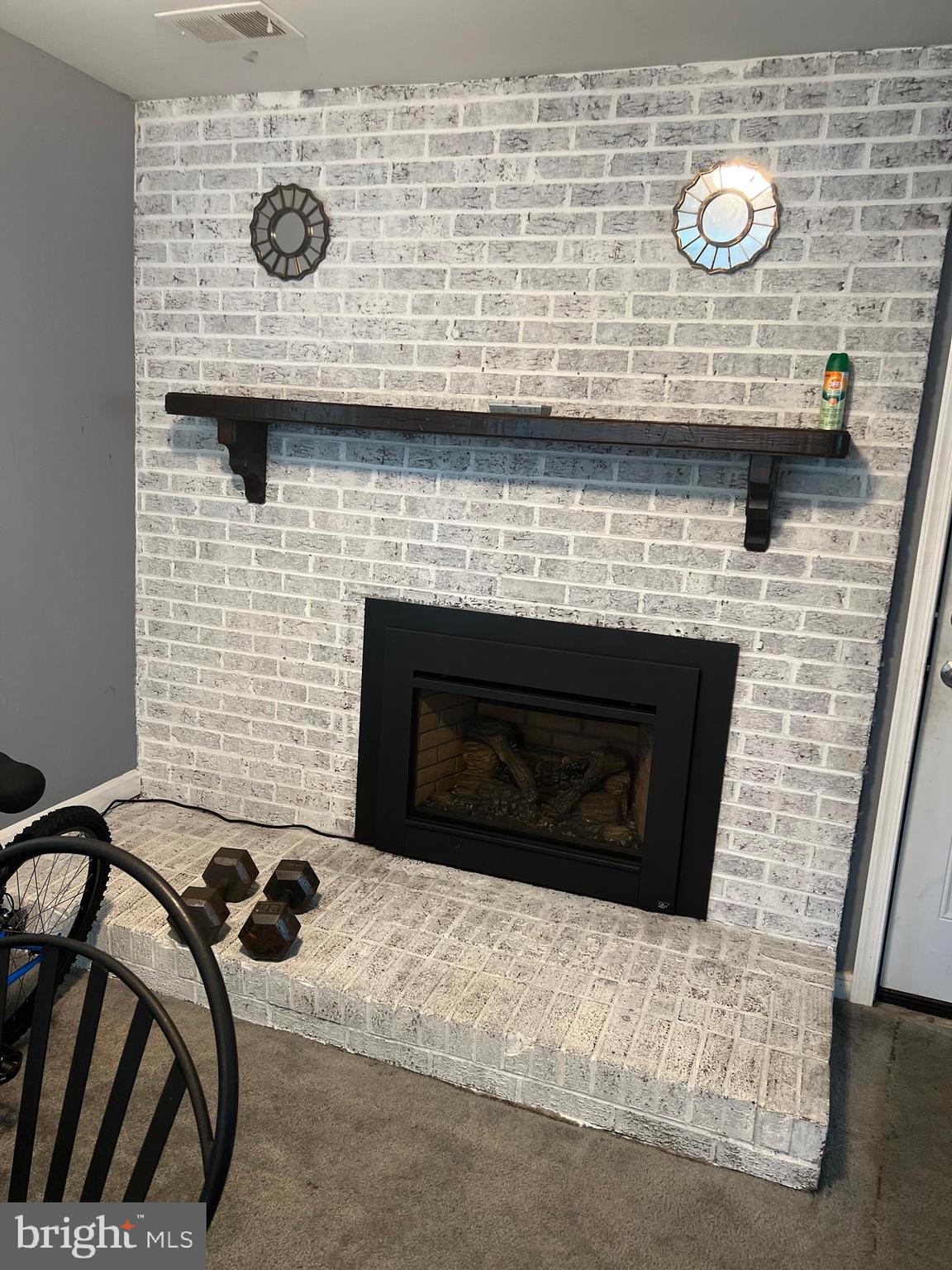 7212 Antock Pl