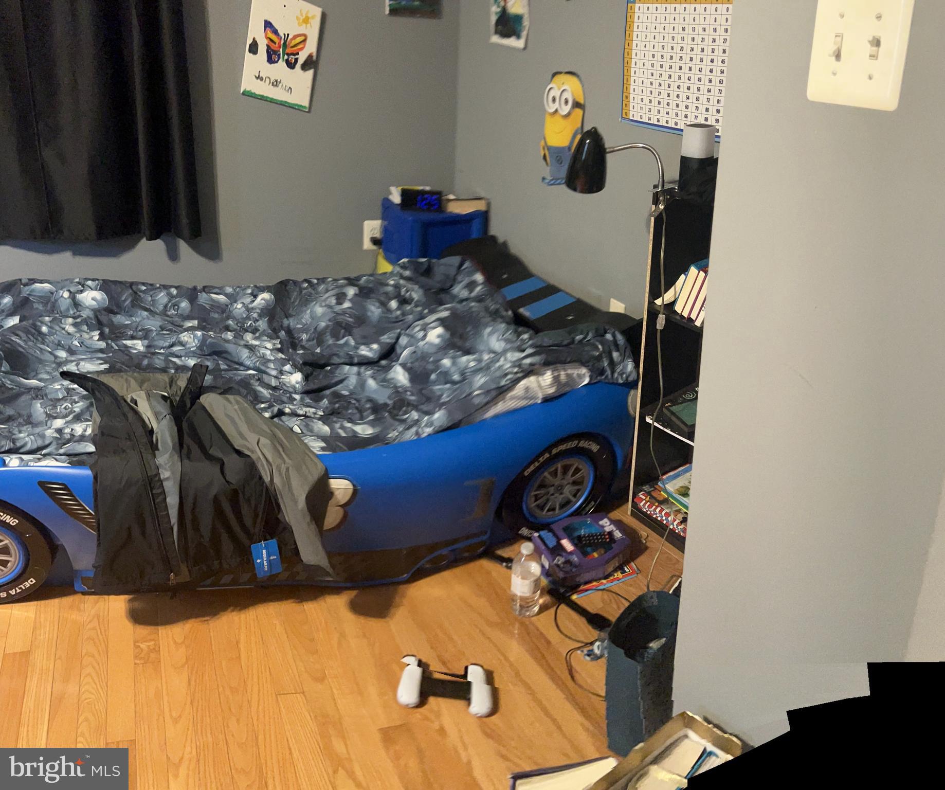 7212 Antock Pl