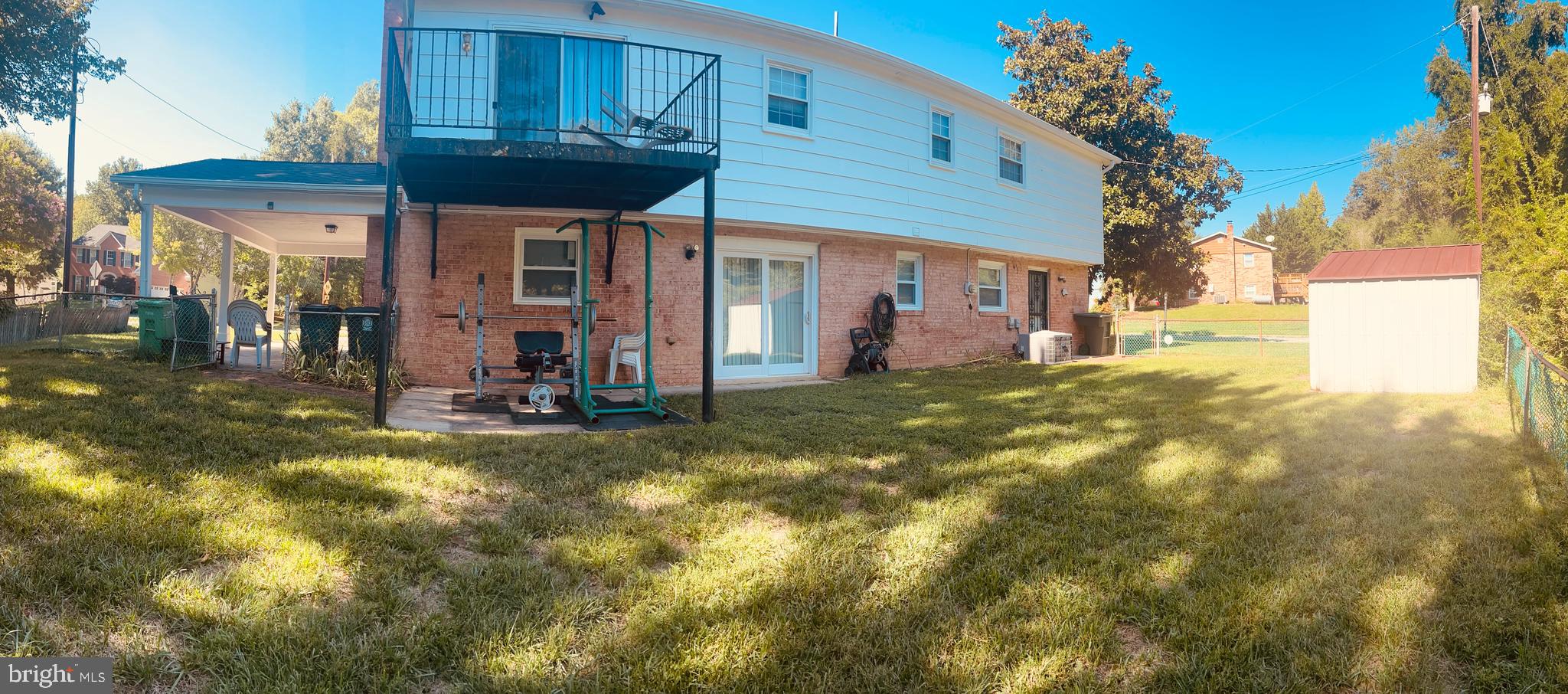 7212 Antock Pl