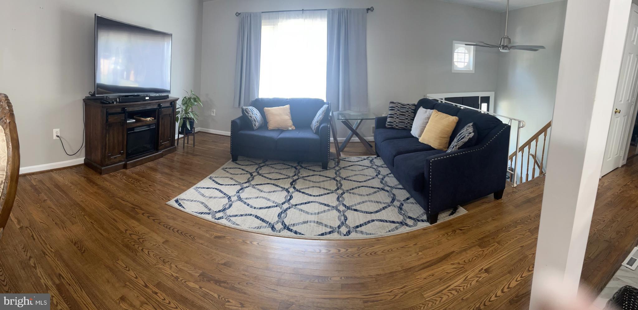 7212 Antock Pl