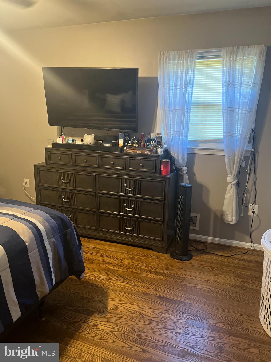 7212 Antock Pl
