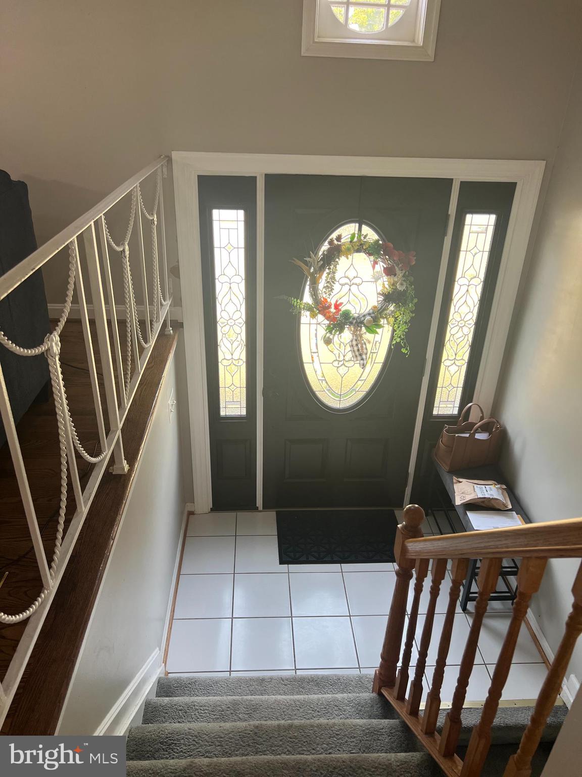 7212 Antock Pl