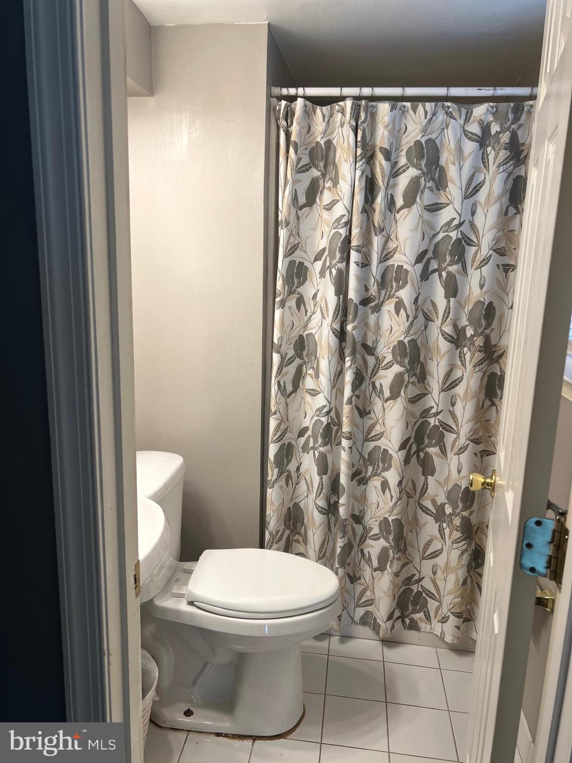 7212 Antock Pl