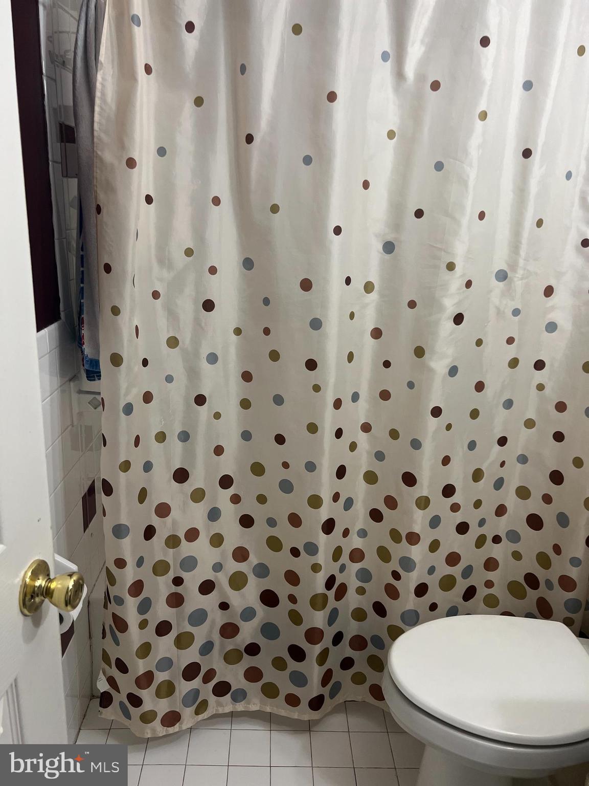 7212 Antock Pl