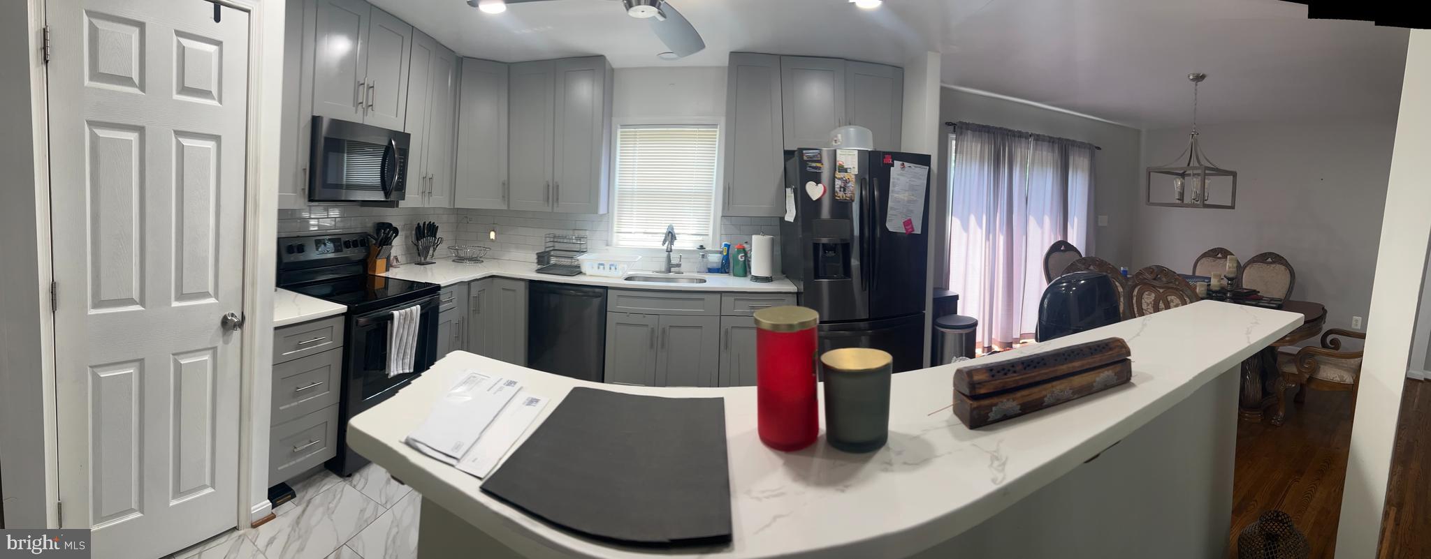 7212 Antock Pl