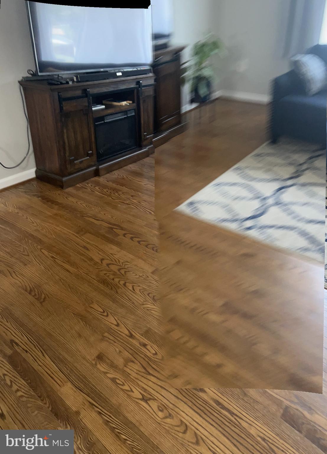 7212 Antock Pl